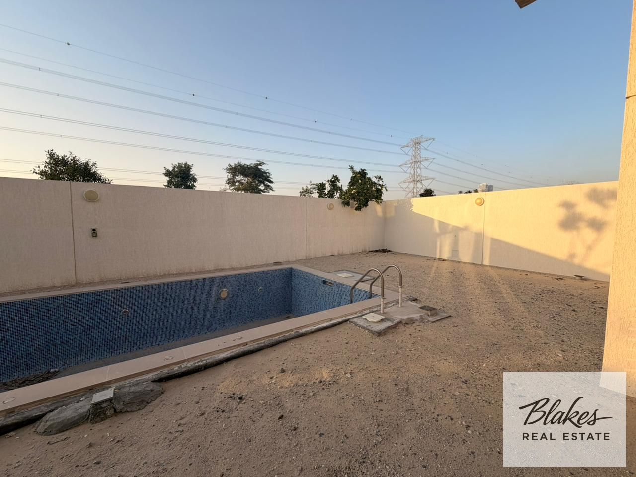 Luxurious 4BR Villa | Best Price | Best Unit