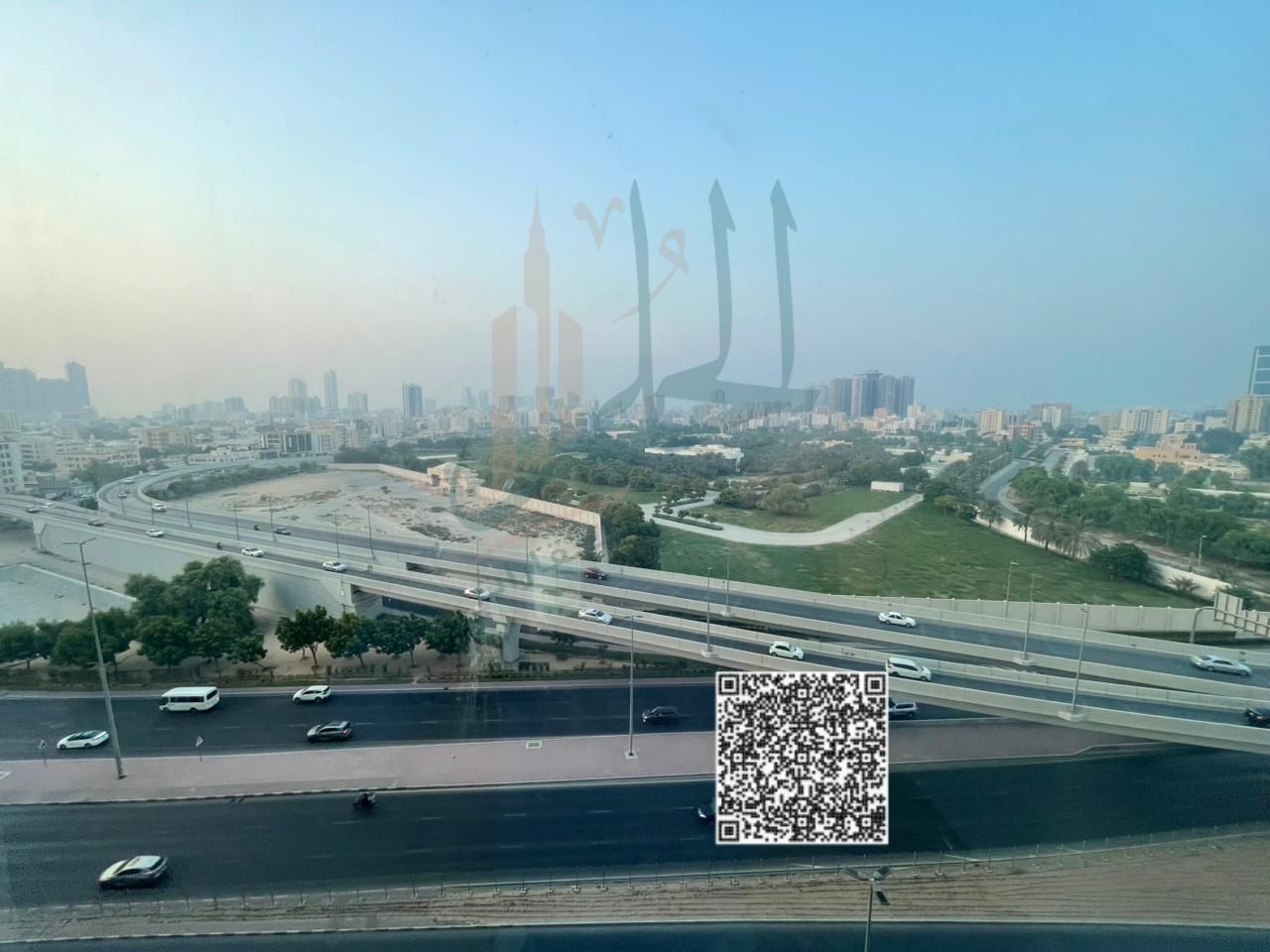 Amazing Rental Opportunity in City Tower Looking for a comfortable home with a great view and an unbeatable price? This apartment is the perfect c