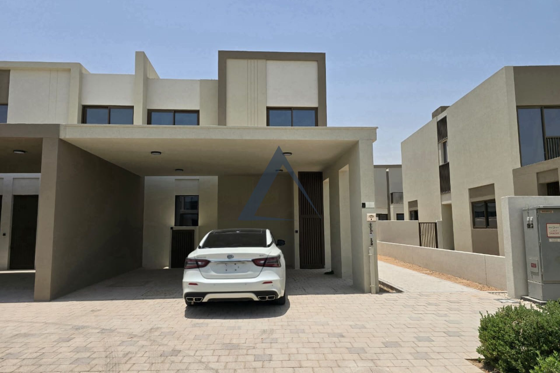 Upgraded | Spacious | Landscaped