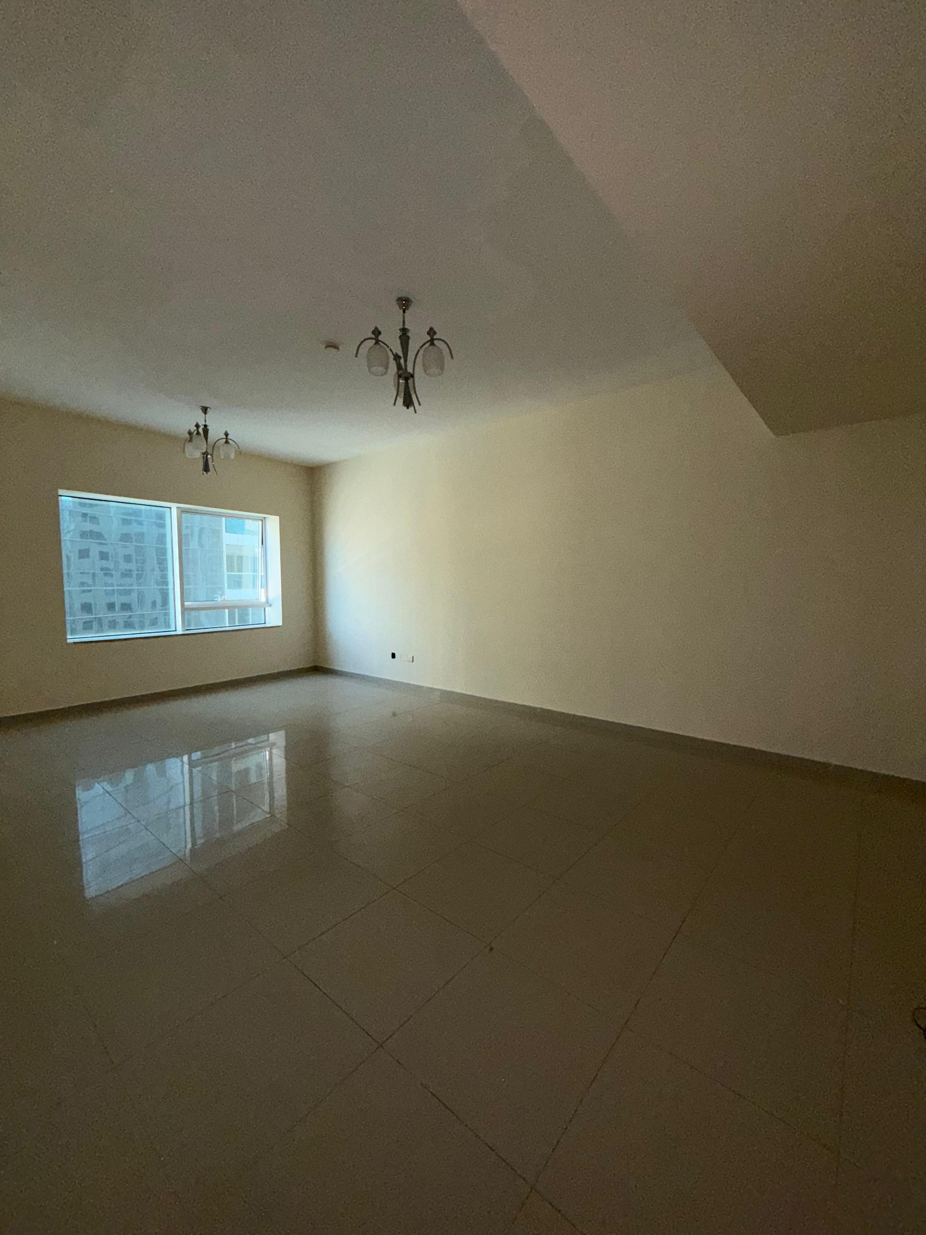 For Sale One-Bedroom Apartment in Tiger 2 Tower