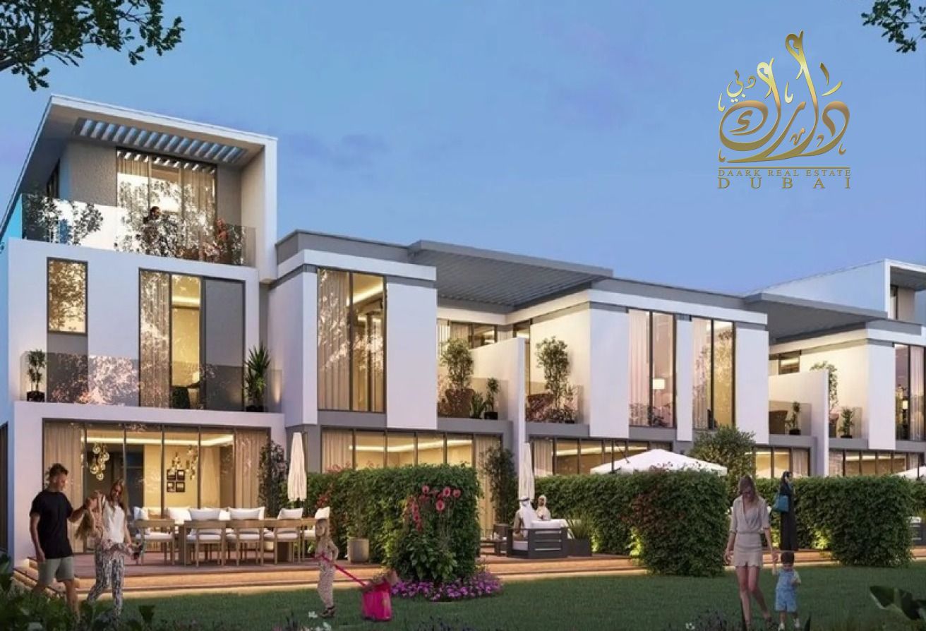 1% Monthly | Waterfront Living| Resort Style Living