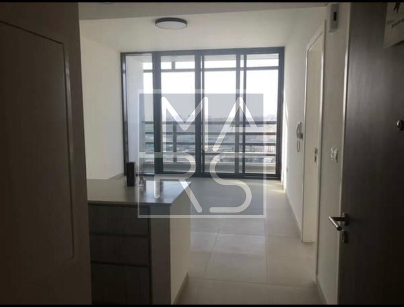 Big Layout | Open View | Prime Location | Best Price