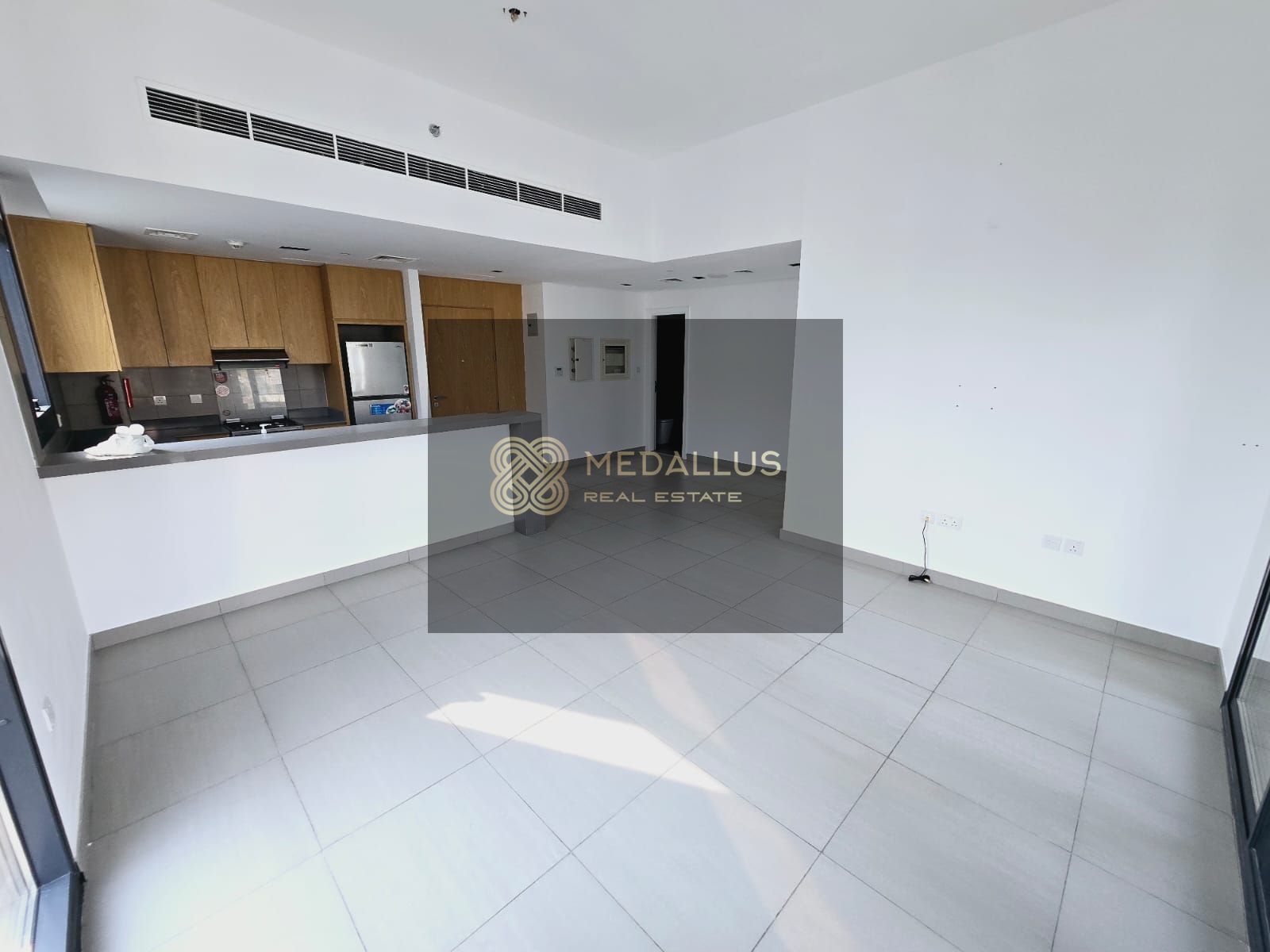 Huge Size 1 BHK | Ready Now | Al Mamsha by Alef in Muwaileh | Brand New Apartment