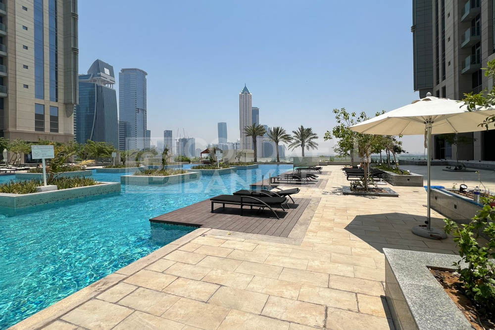 Hot Deal | Ready To Move | Spacious