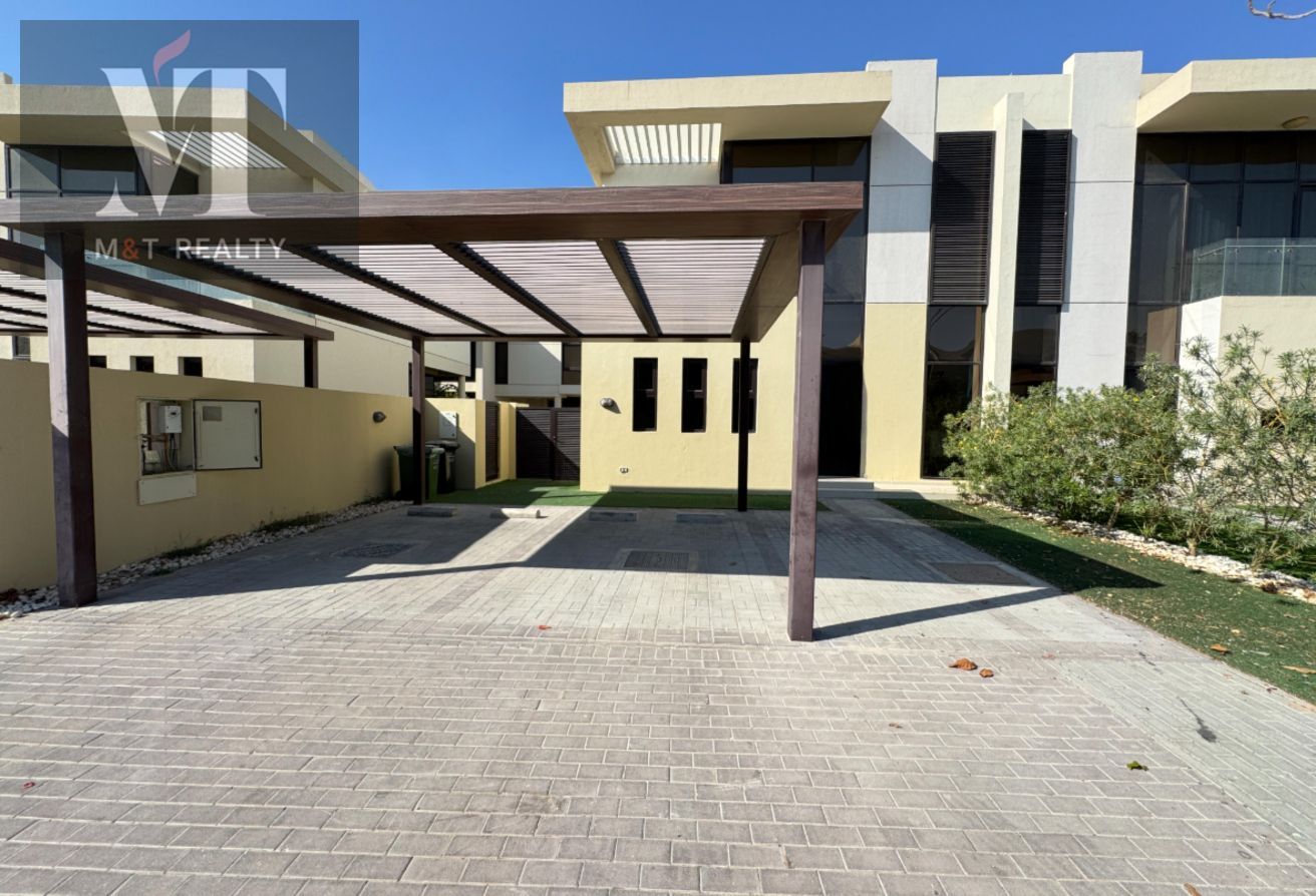 Spacious Layout | Well Maintained