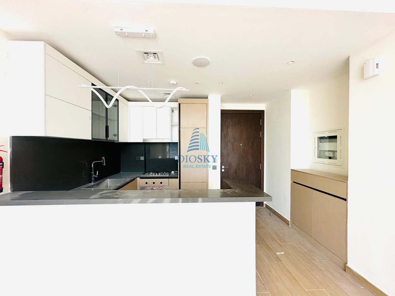 Brand New | Community View | Prime Location