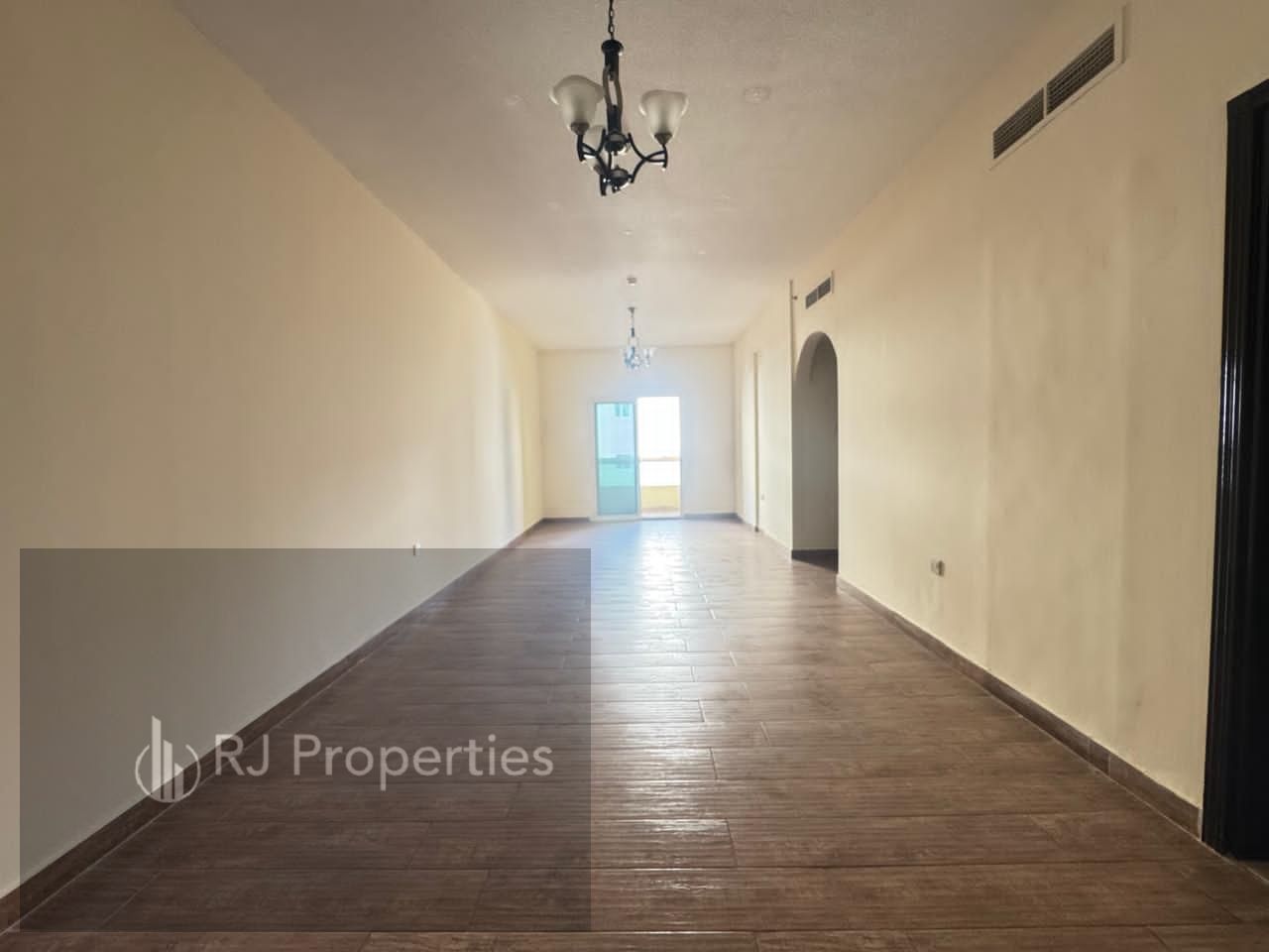 LUXURY 2bhk with wooden floor close to park Master bedroom balcony open view parking 55k