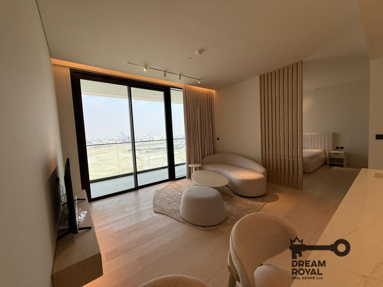 Fully furnished | Prime location | Well Maintained