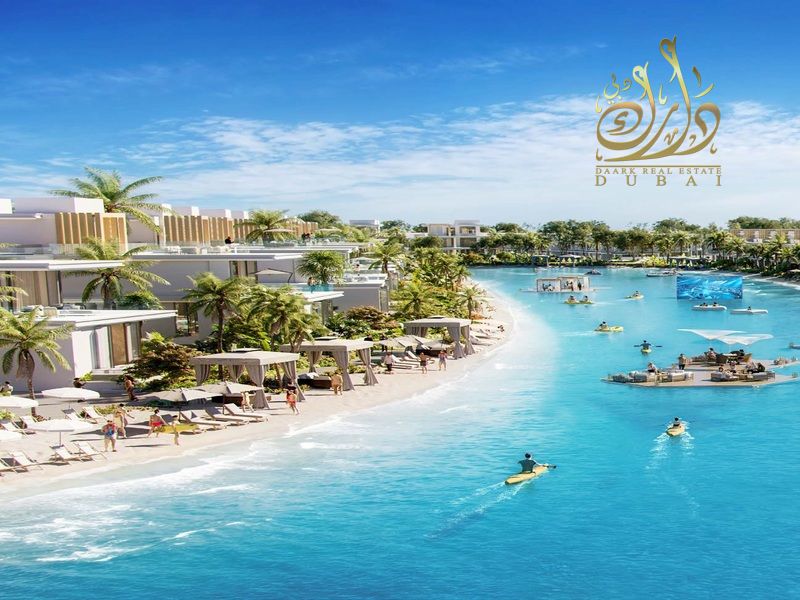 50%CAPITAL APPRECIATION/GATED COMMUNITY/GET YOUR GOLDEN VISA