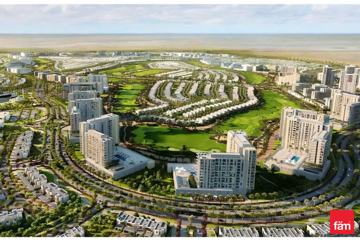 Investor Deal | Below Market | Golf Community