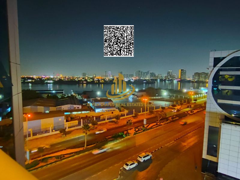 Sea view, 100% freehold ownership, strategic location near all services and shopping centers, high-end finishes ,