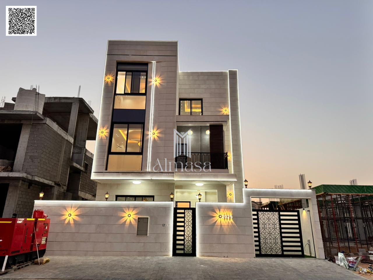Azahi2ajman