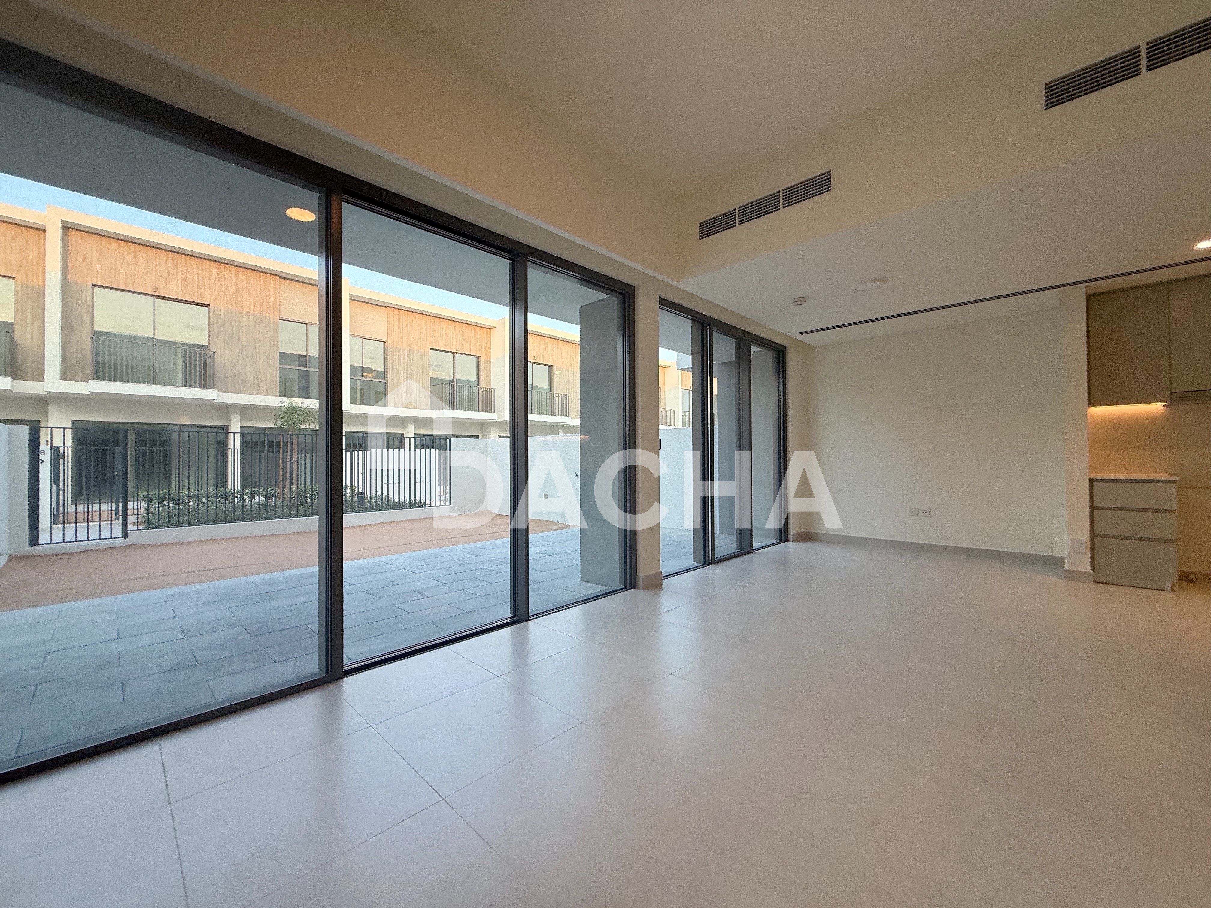 Golden Beach | Brand New | Prime Location