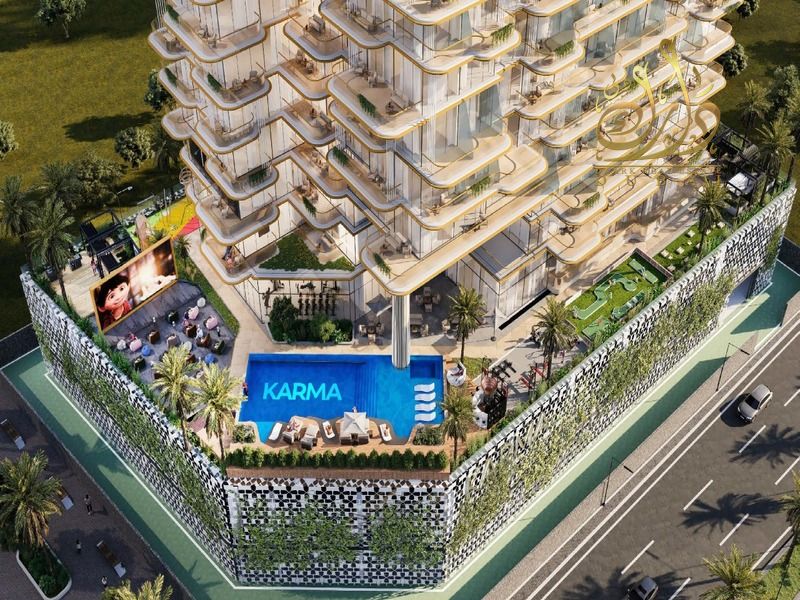 Limited Units | High ROI | Click for More!
