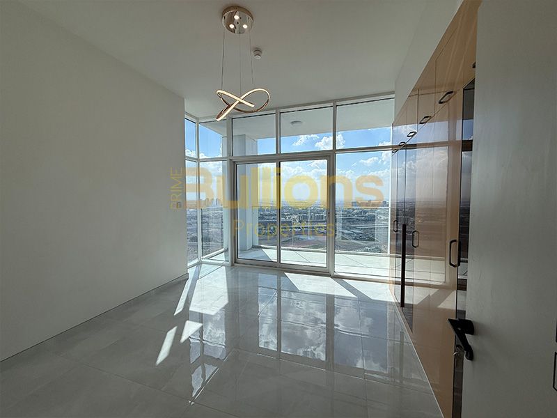 Brand New | High ROI Potential | Breathtaking Views