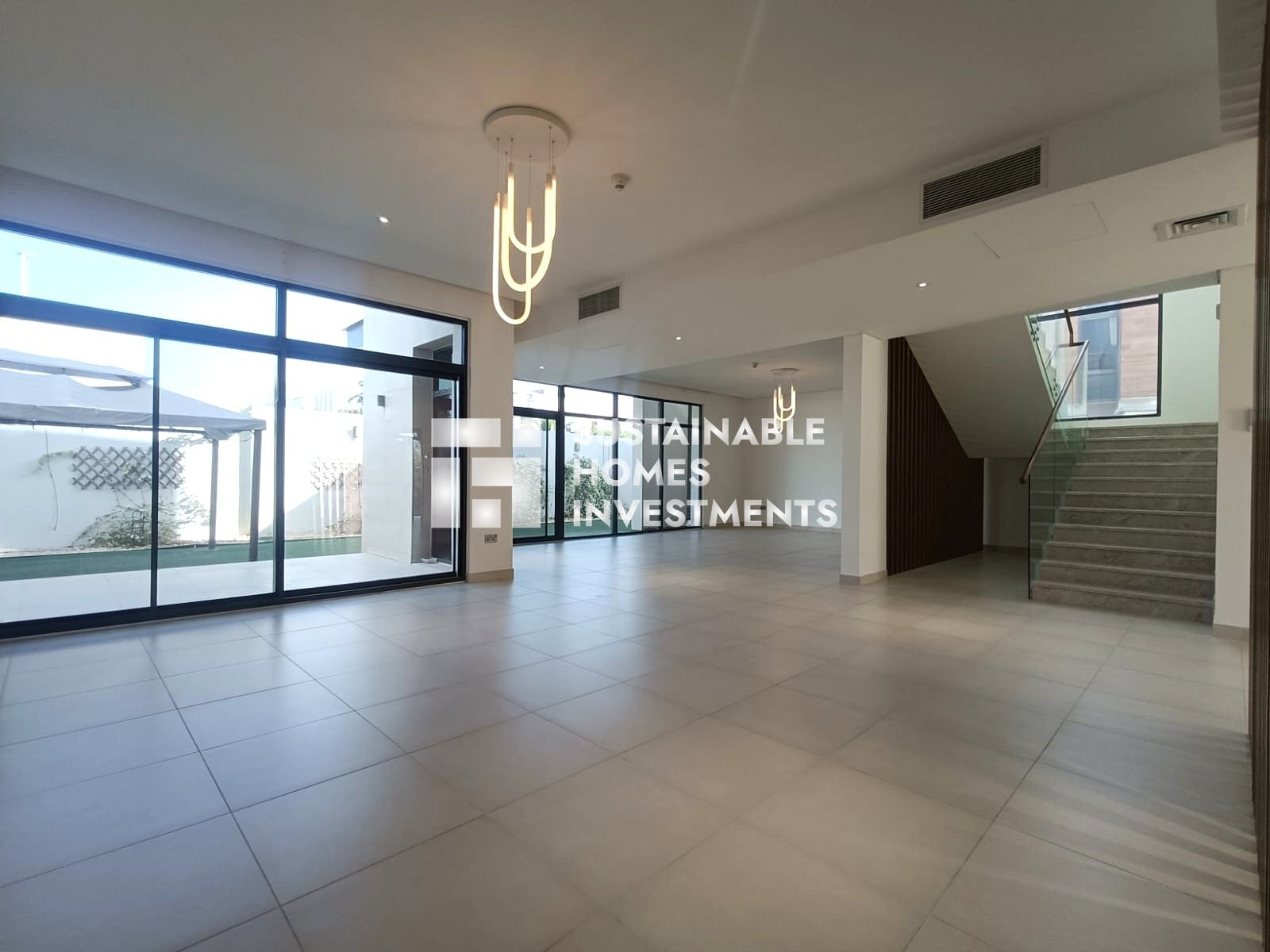 Hot Deal | Ready To Move In | Modern Style