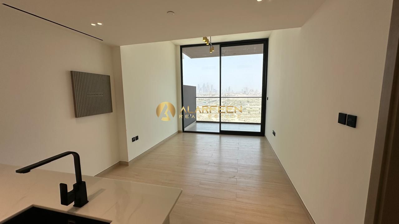 Beautifully Furnished | 1BHK | Ready to Move