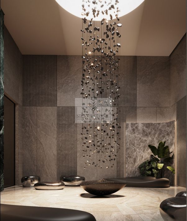 Premium 2BR Apartment | Luxury Living | Best Price