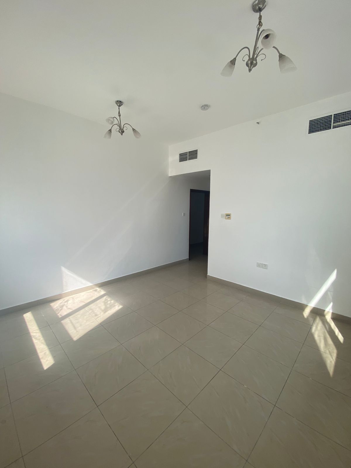 Spacious One big room , One living room