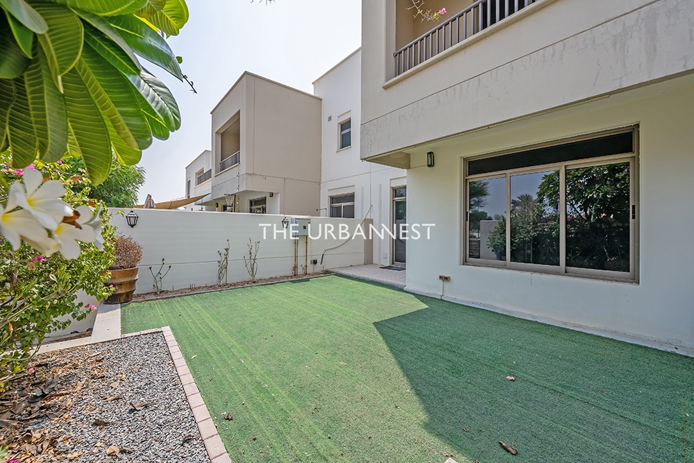 Prime Location | Motivated Seller |Rented