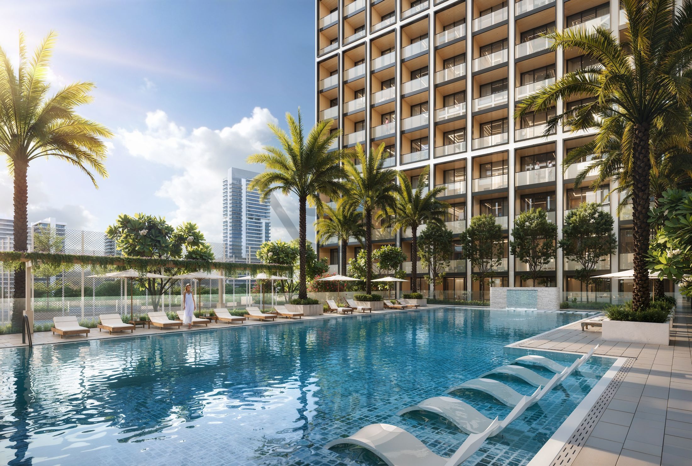 LIMITED UNITS LEFT | HIGH ROI | INVESTOR DEAL