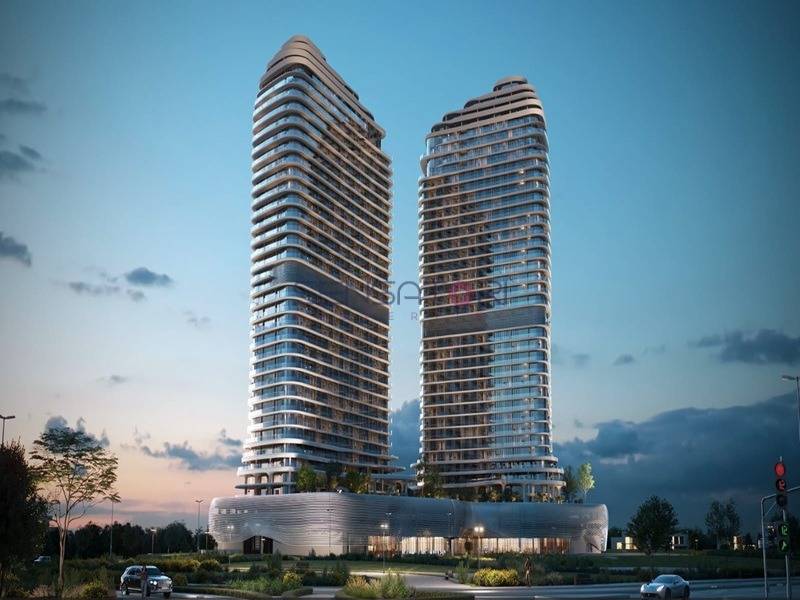 PREMIUM RESIDENCE | PRIME LOCATION | HUGE LAYOUT
