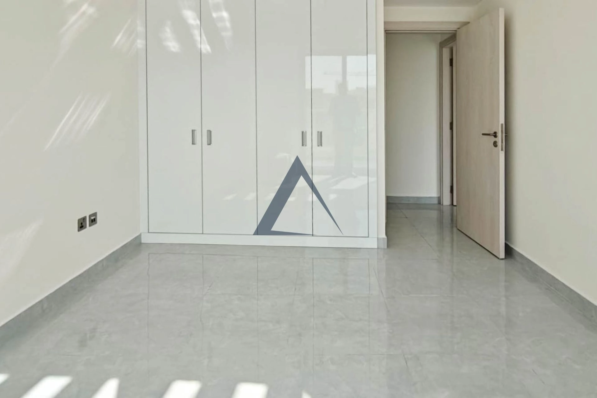 Expansive Living Area | Premium 2BR| Available Now