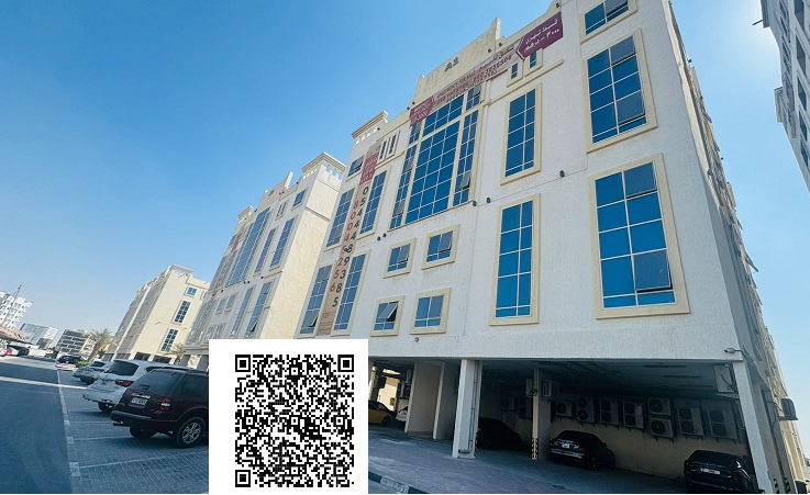 Al Ameera Village A1, Al Ameera Village, Al Yasmee