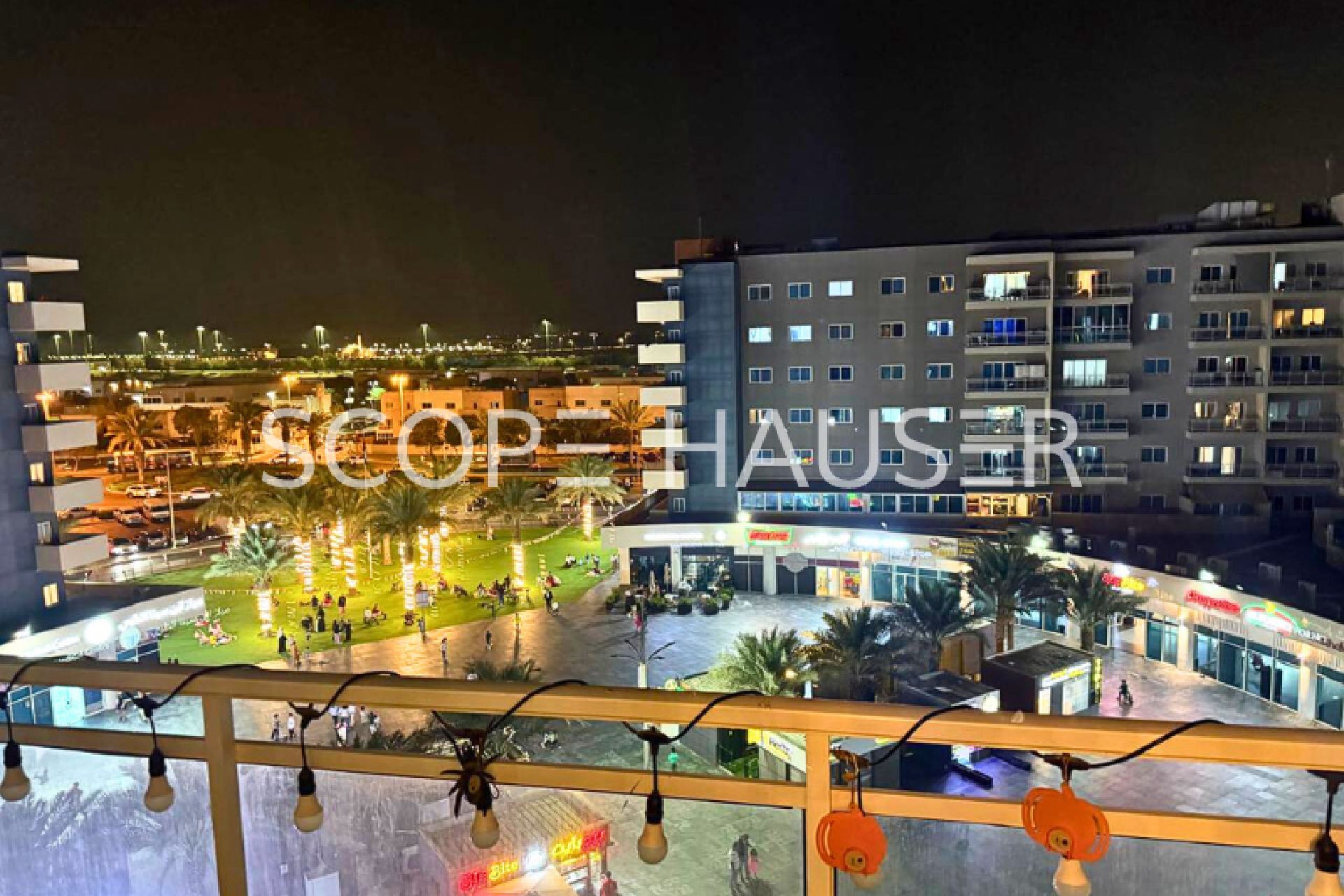 Negotiable|3BHK+ Maid /Balcony| Upgraded finishing