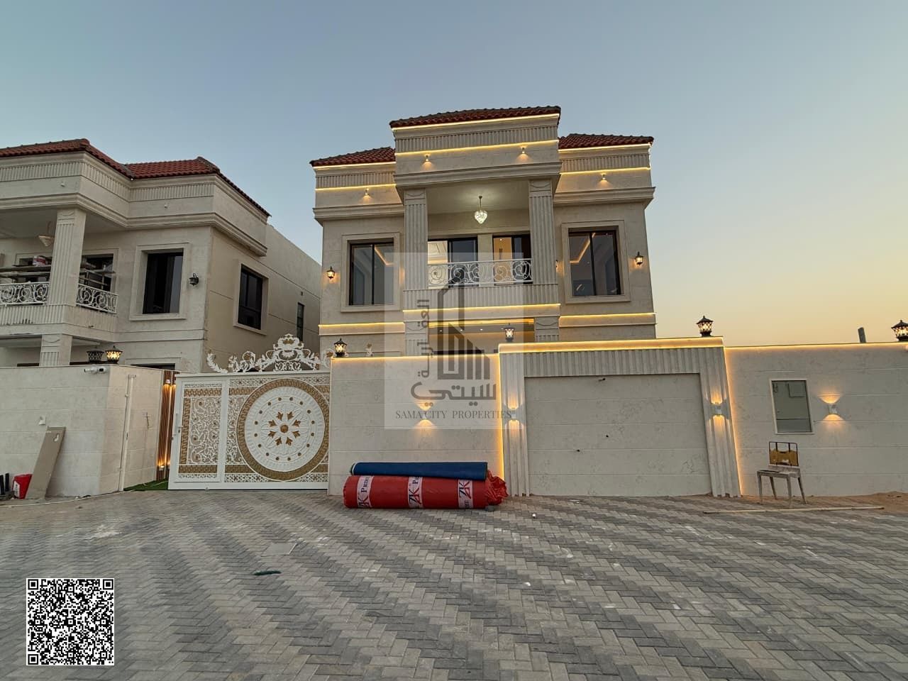 No annual fees, including transfer fees