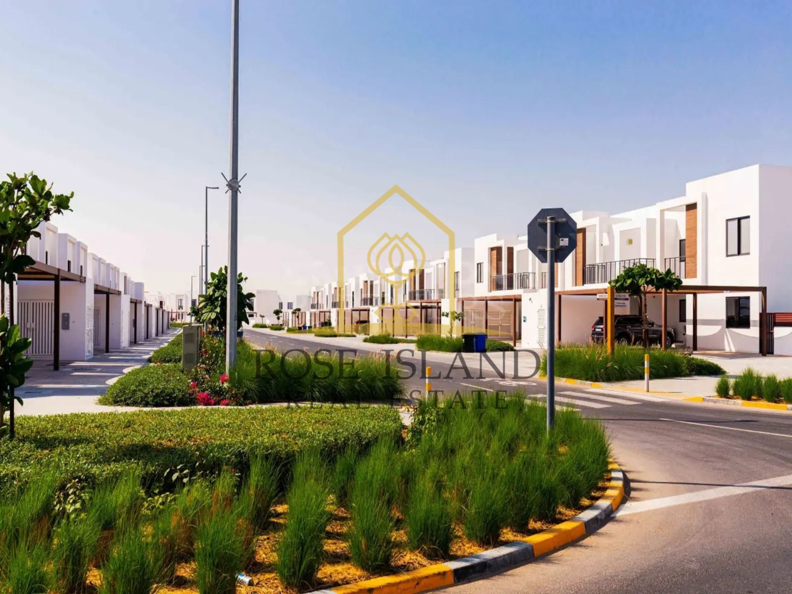 Great Deal|Ground Floor| High ROI|Invest Now