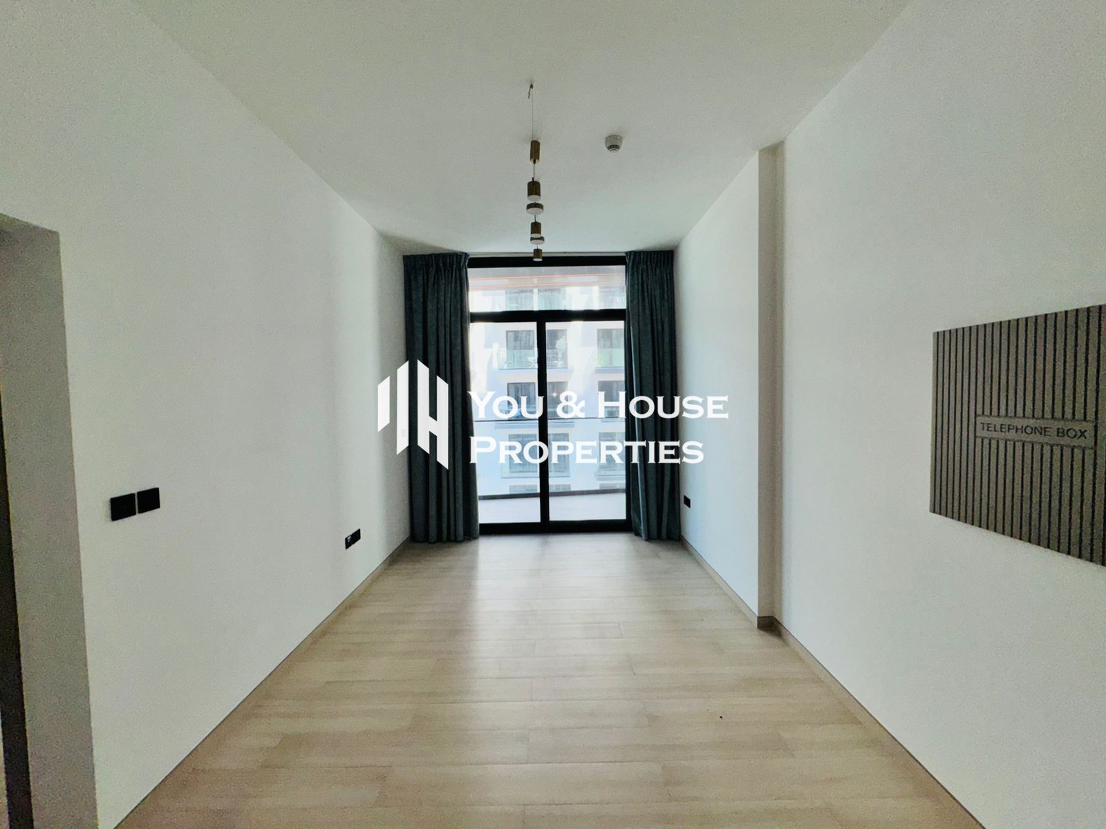 Premium Quality Apartment I Great Finishing I Ready to Move