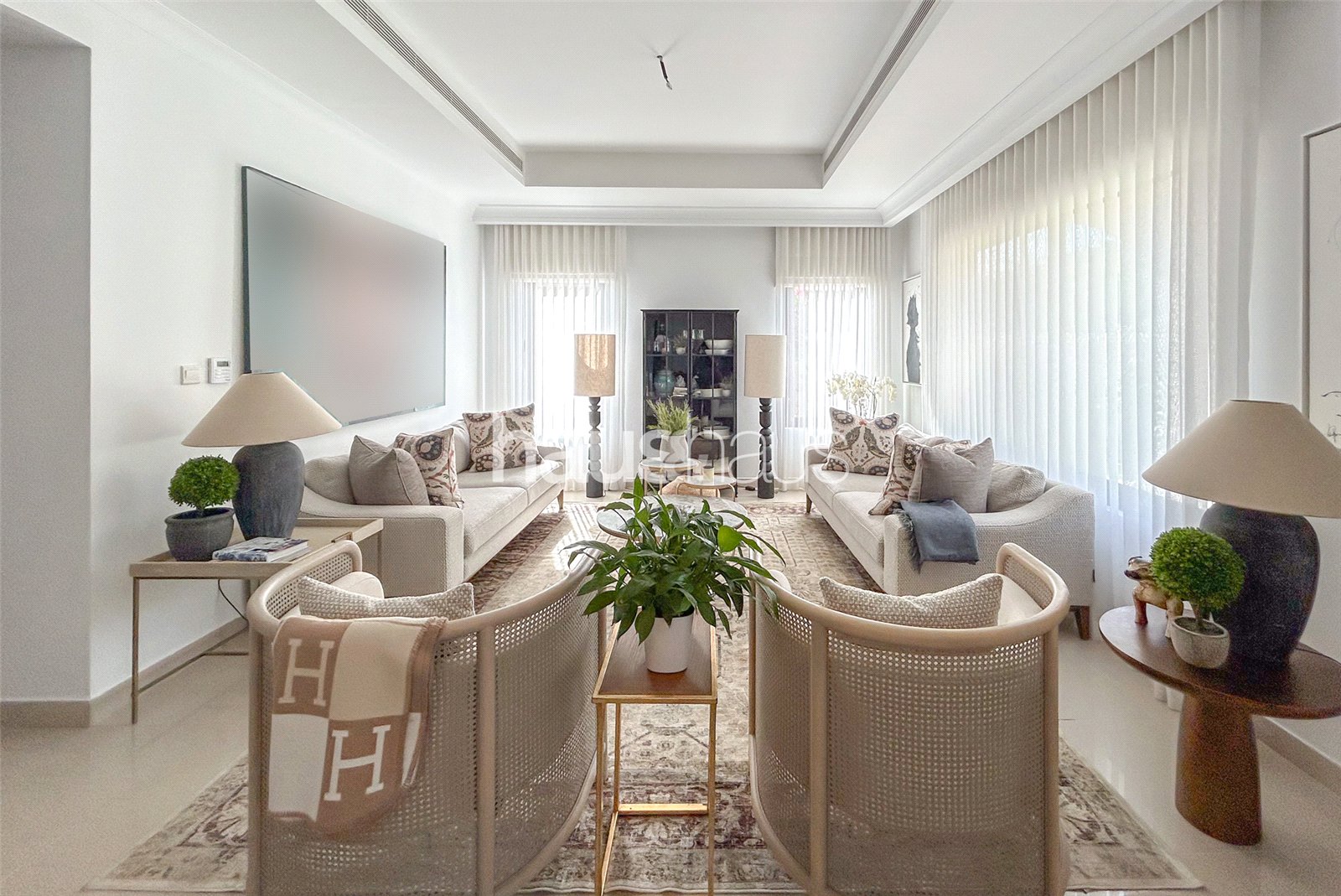 Rare Property | 6 Bedrooms | Available February |