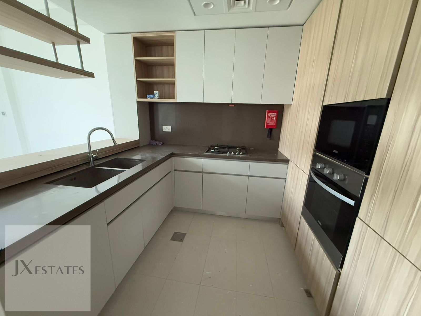Apartment for Sale | Wilton Terraces 2, Mohammed Bin Rashid City