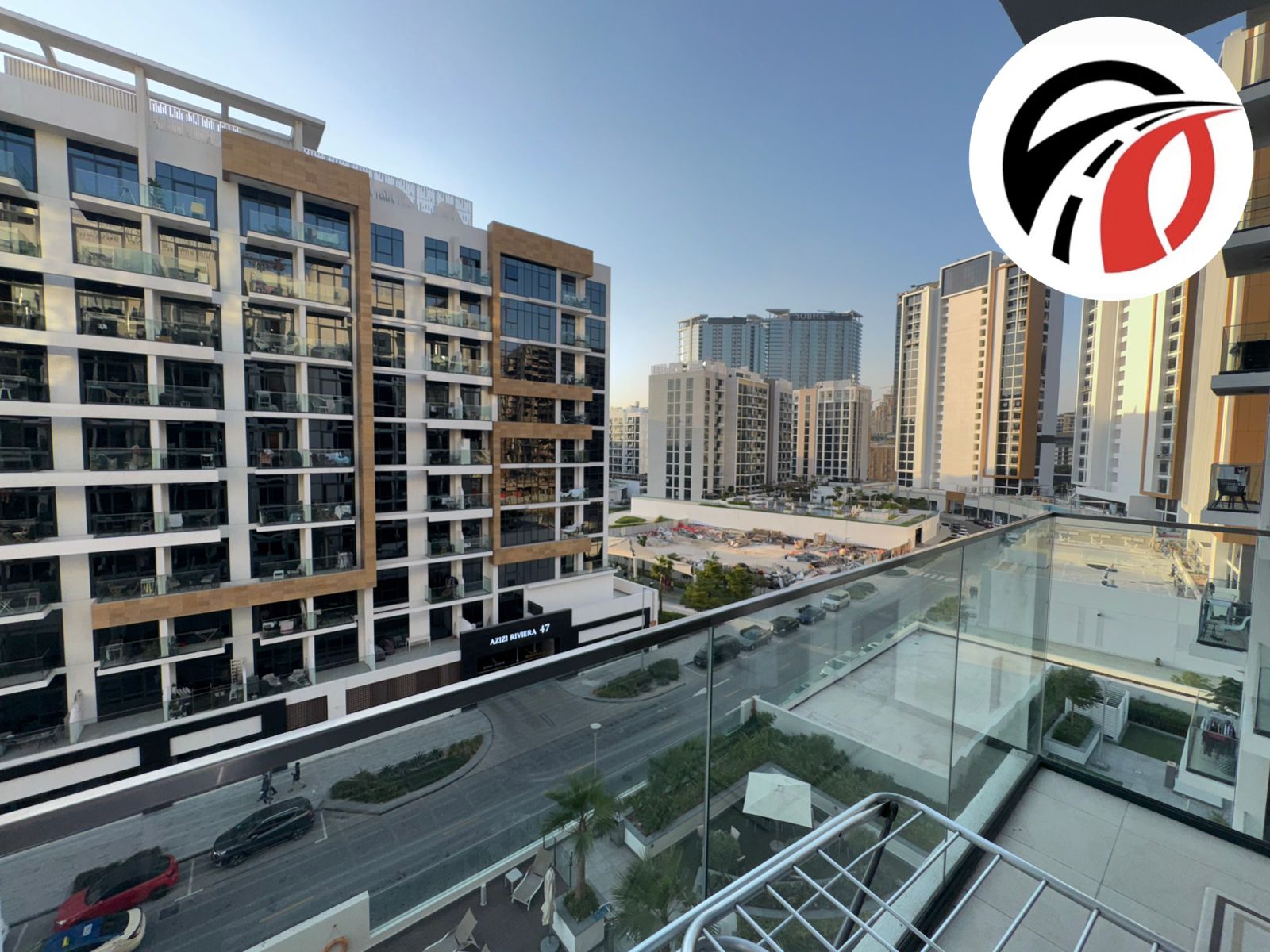 Hot Offer || Stunning APARTMENT ||Perfect Urban Retreat