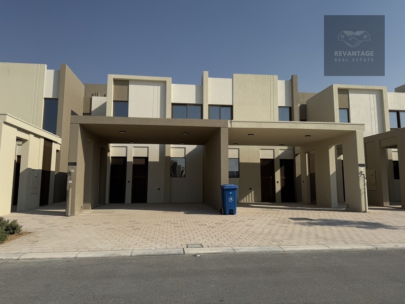 Amazing Location | Close To Amenities | Brand New