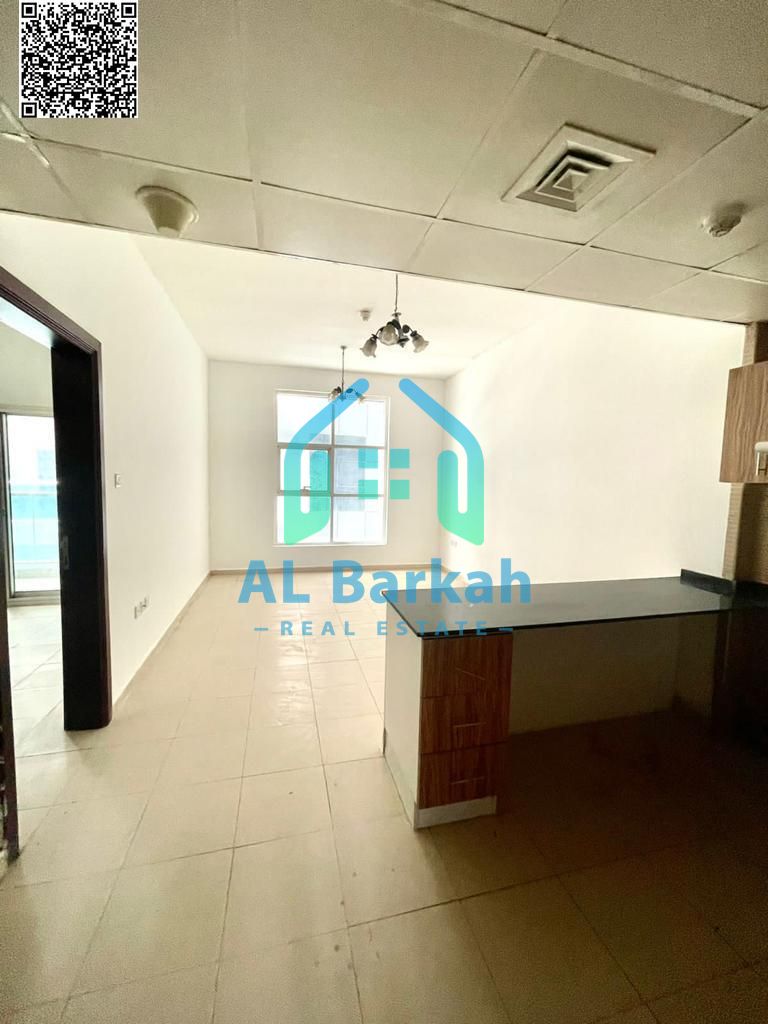 Apartment for Sale in City Tower – Great Investment Opportunity