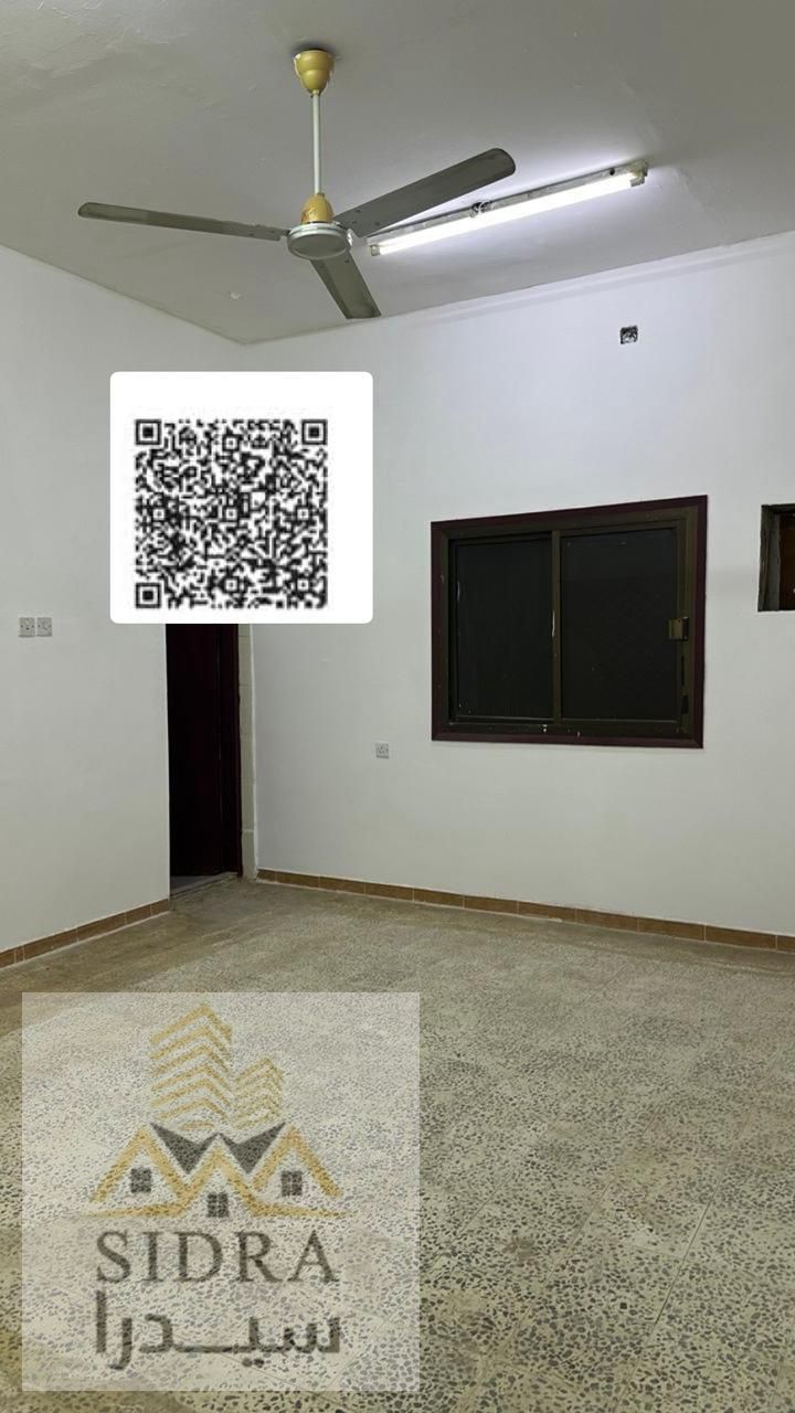 For Sale: 8 rooms Arabic House in Al Naeemia 2, Ajman