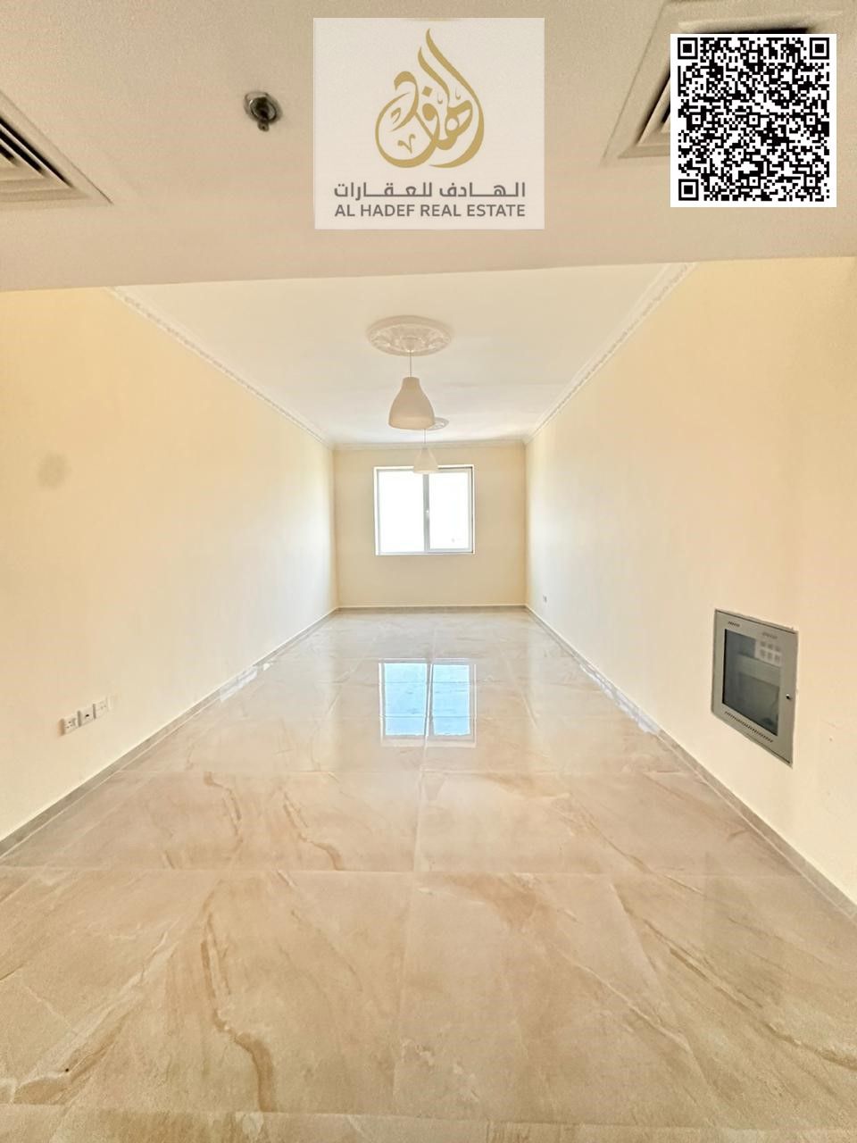For Rent – 2 Bedroom Apartment | 2 Bathrooms | Balcony | Al Nuaimiya 3 | Free Parking