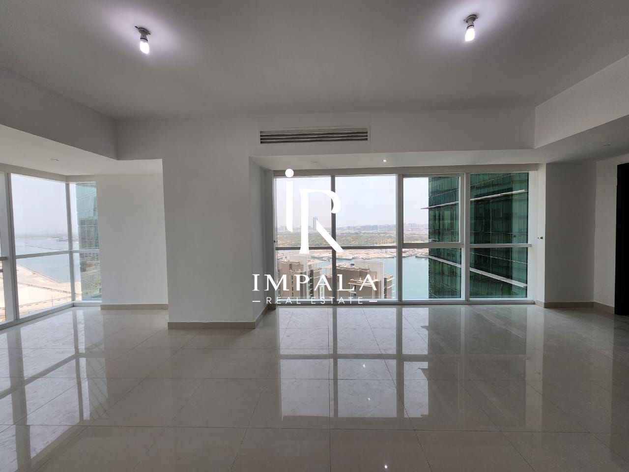 Vacant | 3BR +Maid | Ready to Move | Prime Location