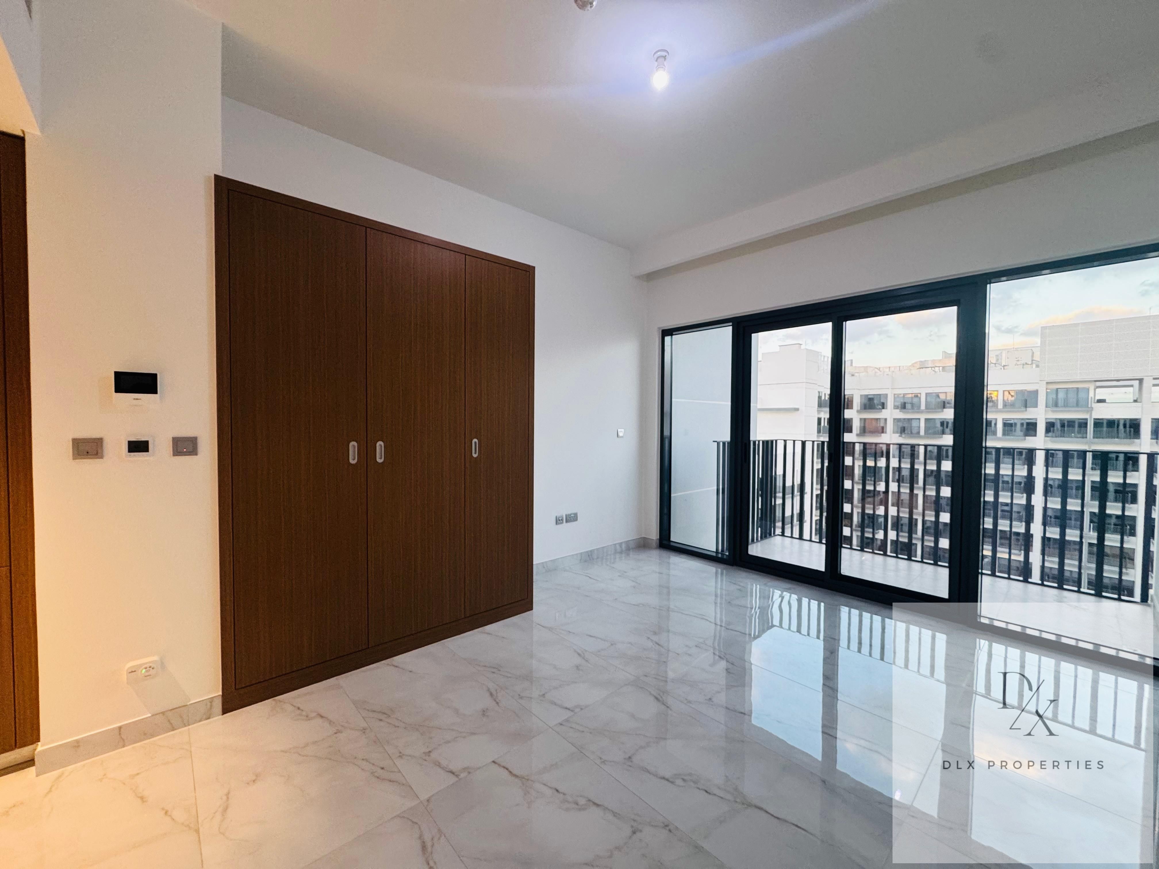 Brand New | Multiple units |Ready to Move