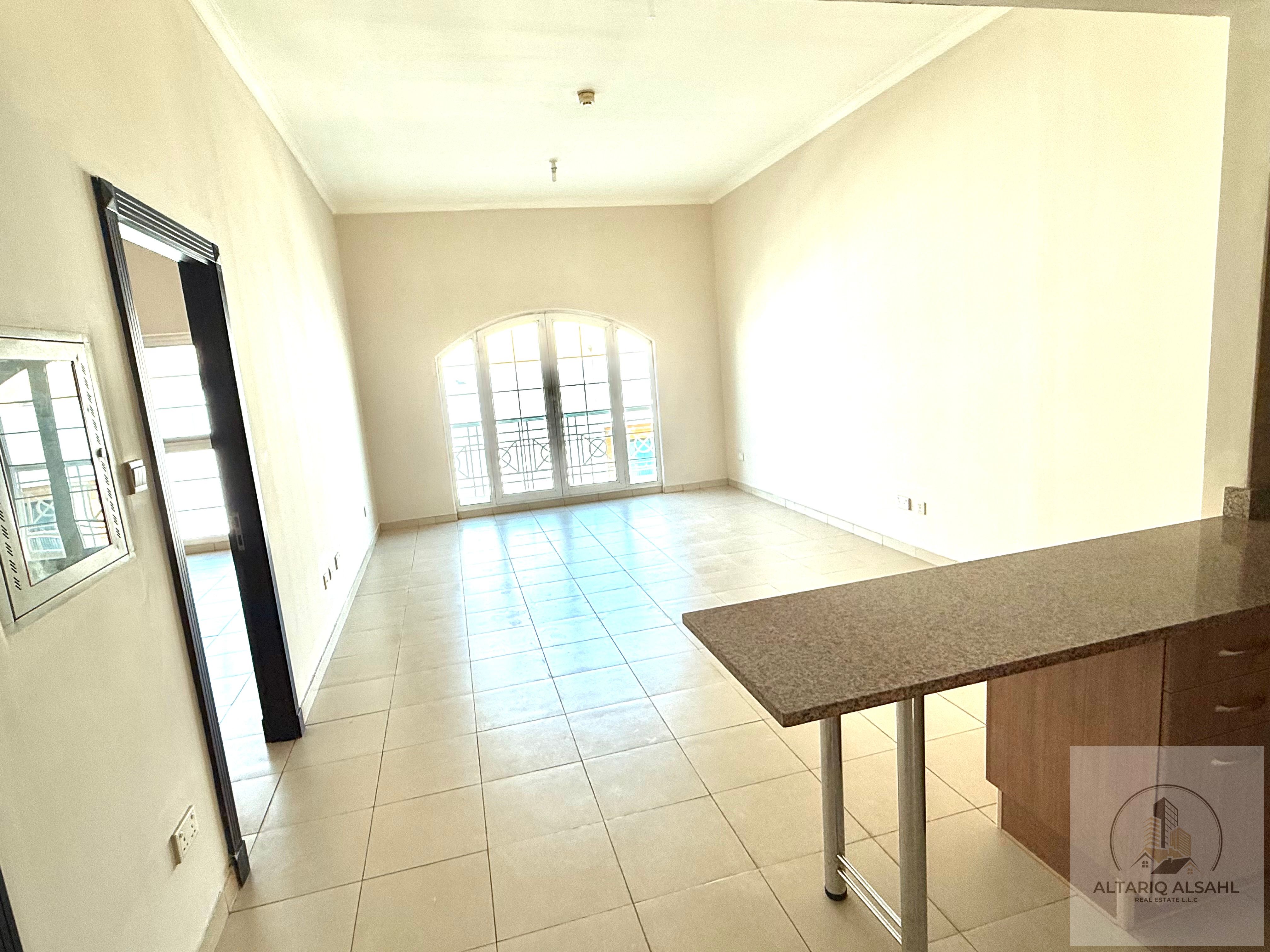 Well Maintained | Gated Community | Ready to Move