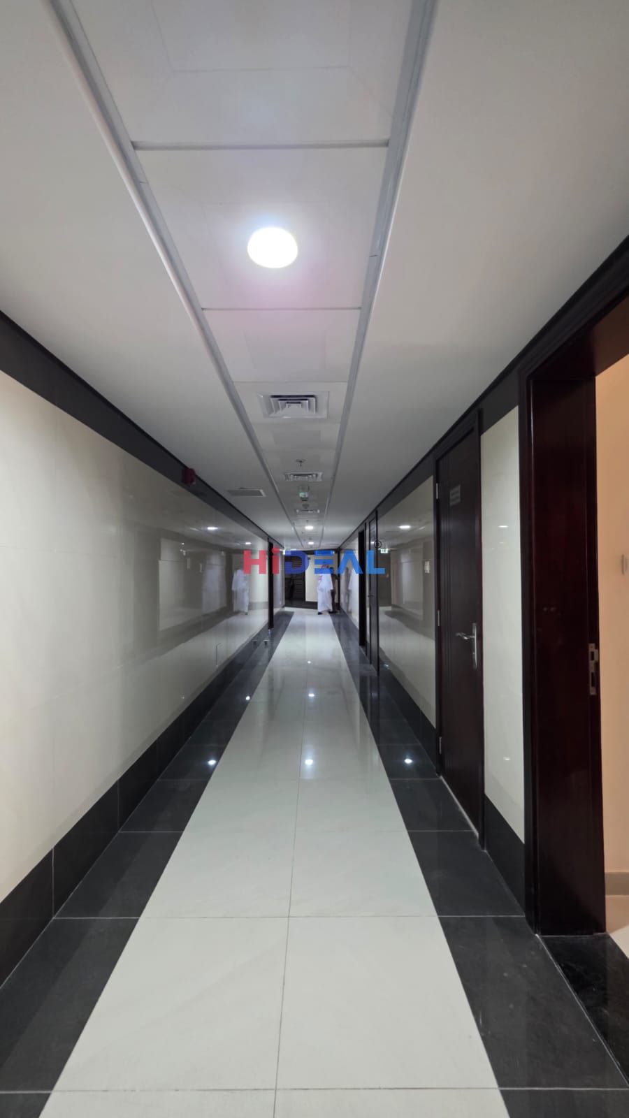 BRAND NEW FAMILY FLAT AVAILABLE - 1BHK & 2BHK IN AL SALAMA, UMMU AL QUWAIN