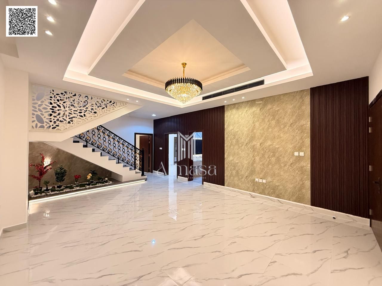 Villa El hello Ajman super deluxe