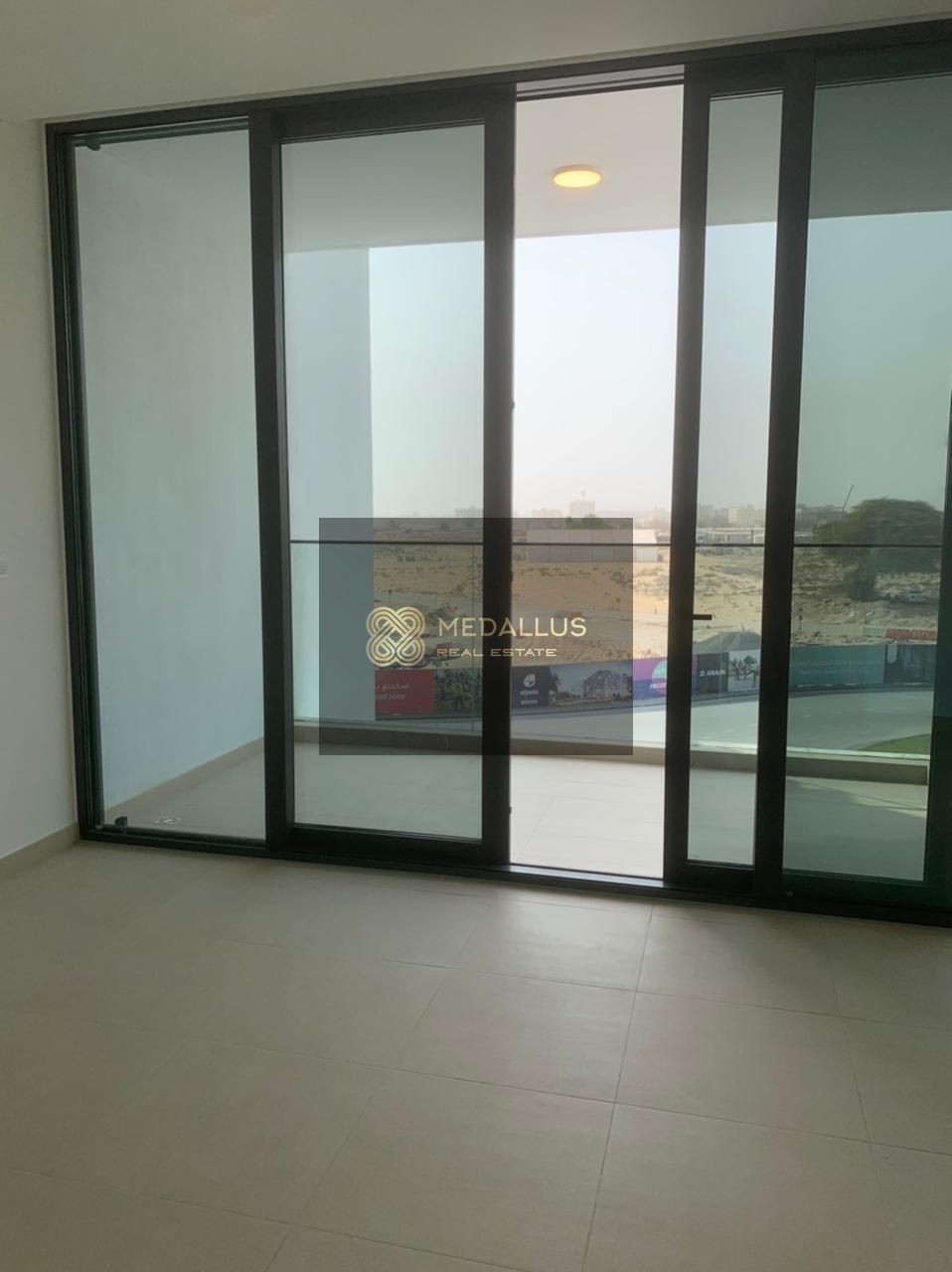 Spacious 2 BHK | Misk Apartments, Al Jada | Ready to Move In | High ROI