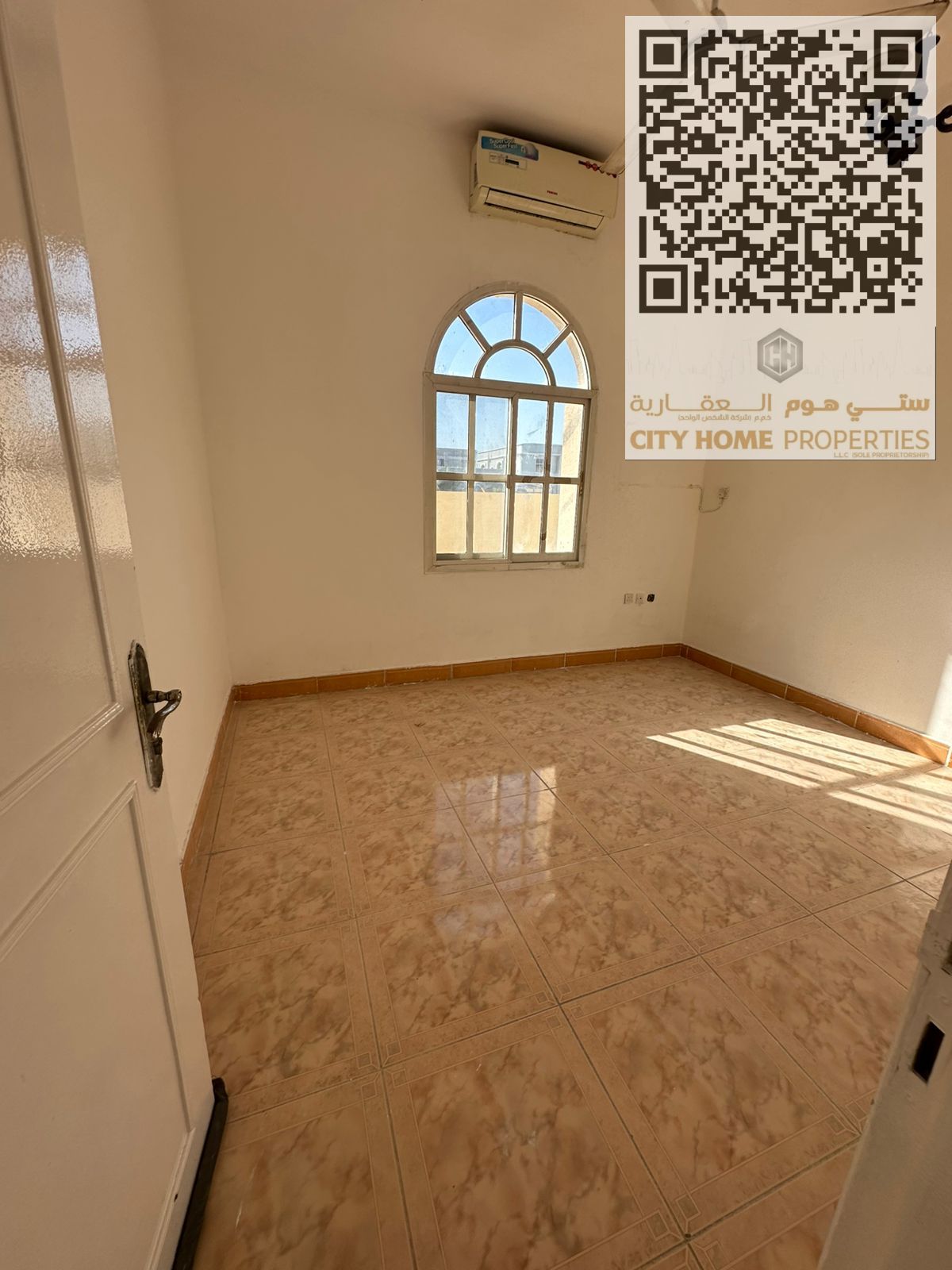Prime location - Open view - Parking - Flexible payment plans