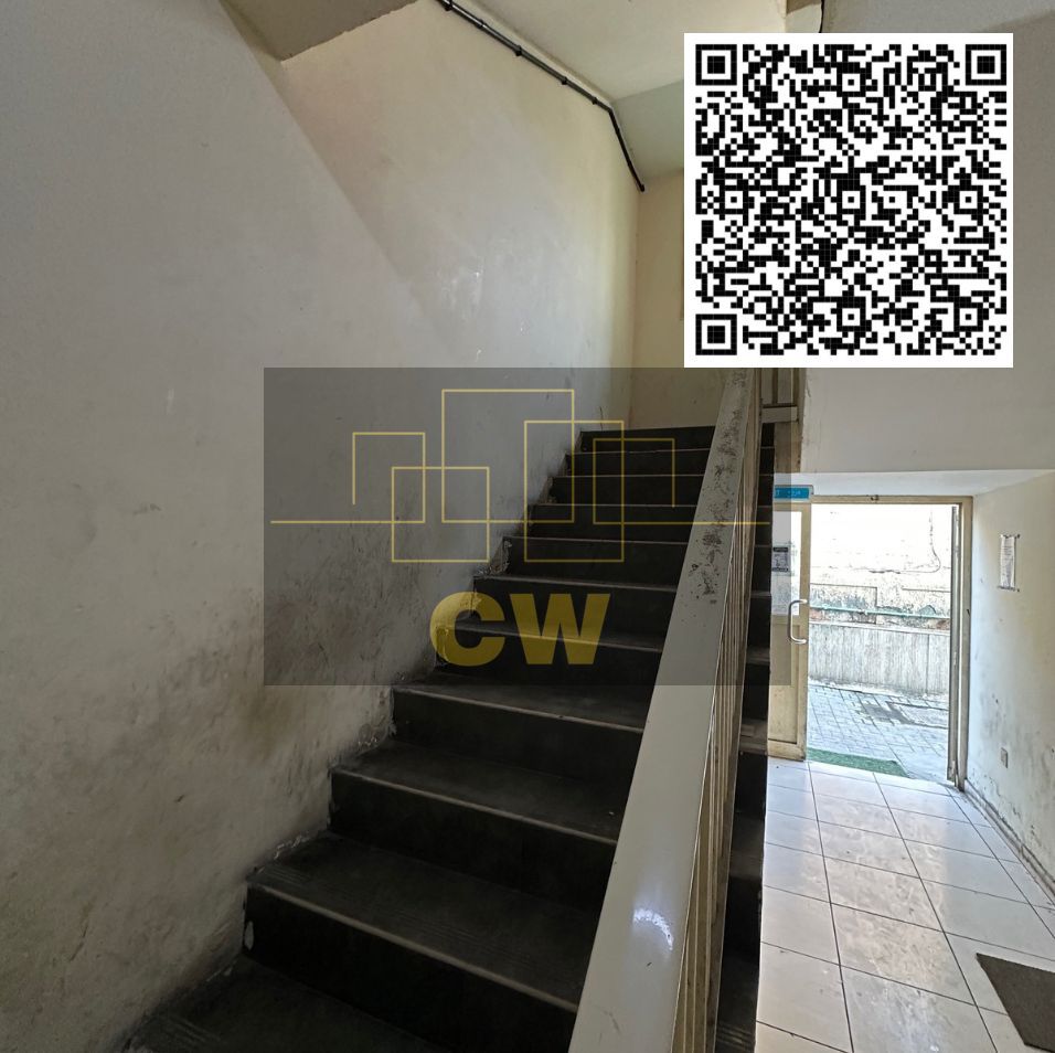 LABOUR CAMP FOR RENT JURF 1 AJMAN | BEST PLACE FOR STAFF AND LABOUR | 54 ROOMS FOR RENT | PRIME LOCATION | 6 PERSON CAPACITY