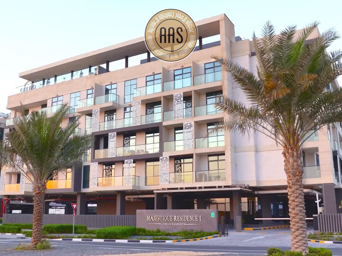 LUXURY FULLY FURNISHED 2BHK FOR SALE | HIGH ROI | READY TO MOVE | PRIME LOCATION