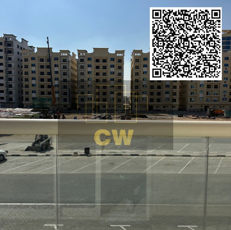 MODERN 2 BHK FOR SALE | LESS DOWNPAYMENT | PRIME LOCATION | IDEAL FOR FAMILY AND ROI