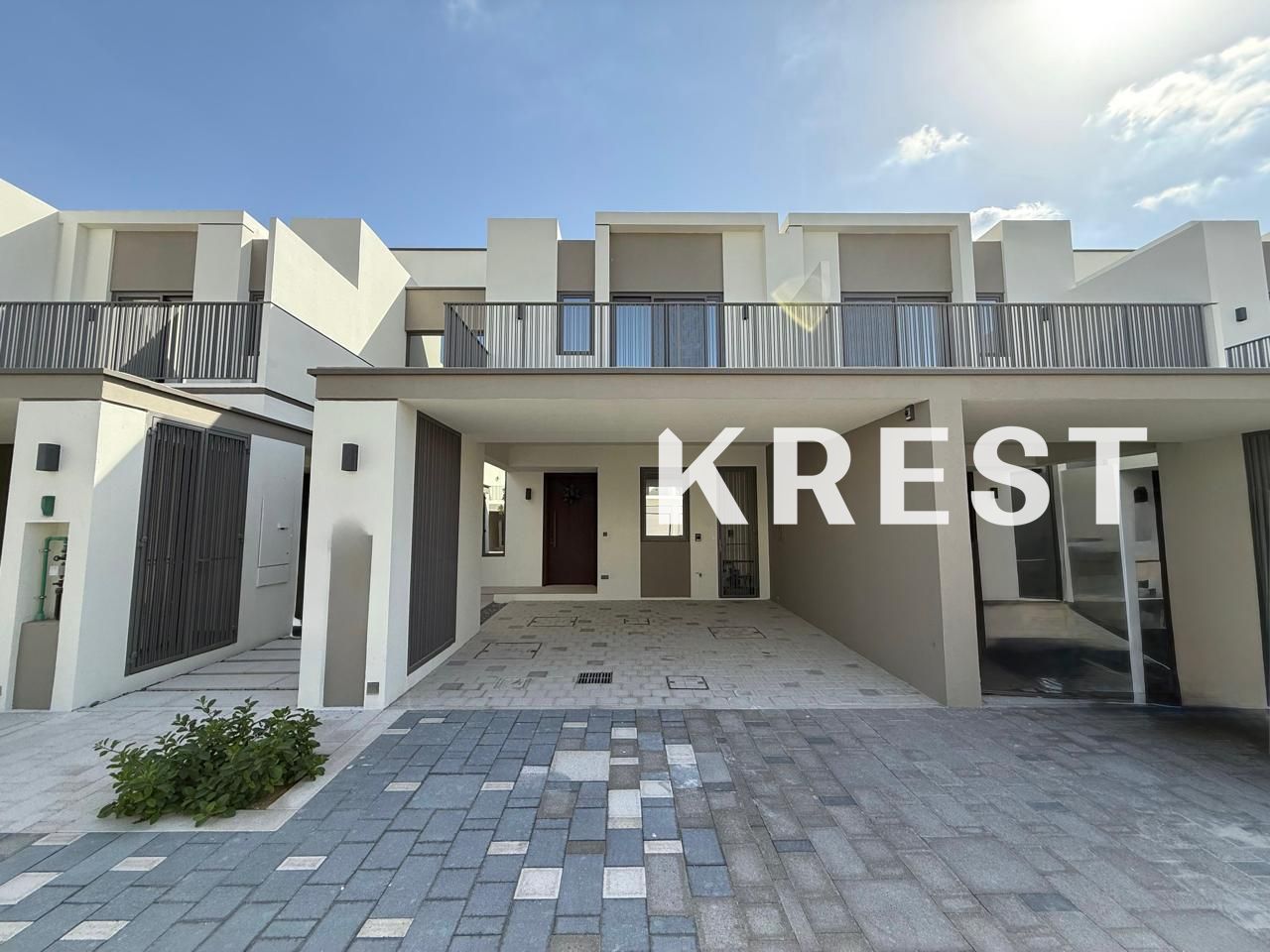 Exclusive Open House | Sat 14t...